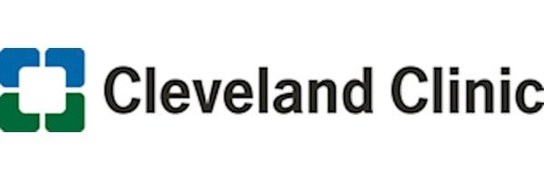 Cleveland Clinic Florida Logo